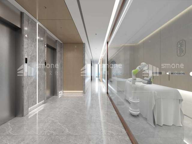 安徽双层皮带输送机报价