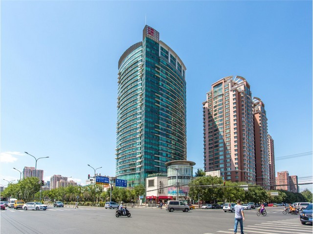 上海预埋管廊支架规范要求