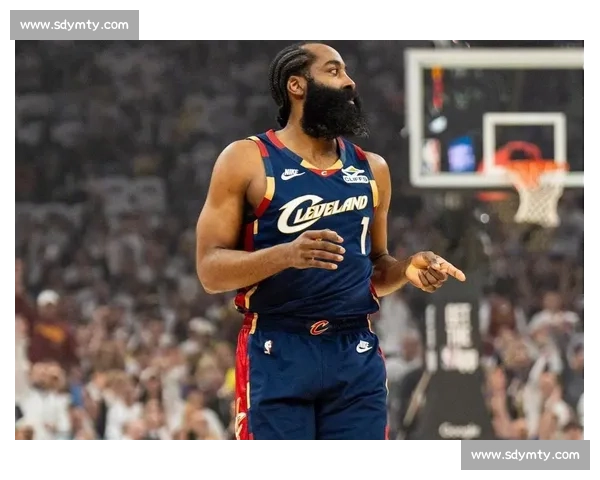 NBA季后赛最新动态与每日战报更新_20260526125438