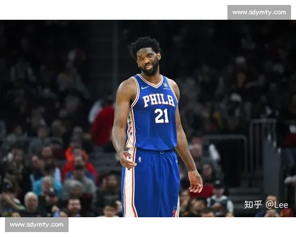 NBA季后赛MVP候选人表现点评_20260605213513