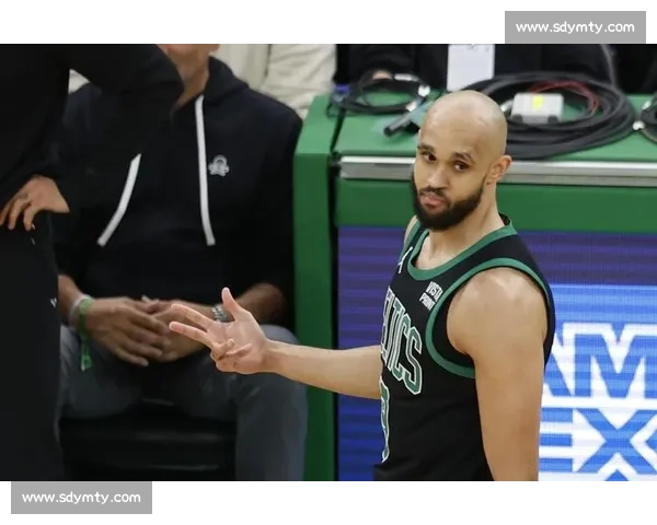 NBA季后赛社交媒体热议话题：球迷都在讨论什么？_20260521201208
